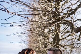 Tadam Photographe - 8