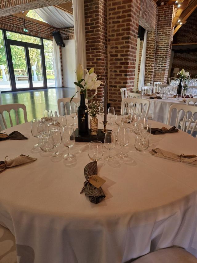 La Ferme d'Hercule - 3