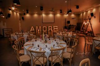 Pampa et tralala - 9