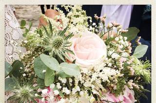 Kraft Fleurs & Jouets - 19