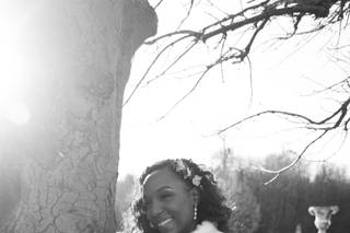 Tadam Photographe - 9