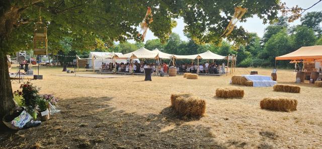 La Toile Nomade - 4