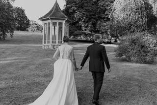 Laurent Kapelski - 12