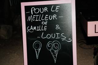 Glaces Maboul - 6