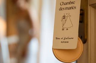 Gilles Chevillon Photographe - 5
