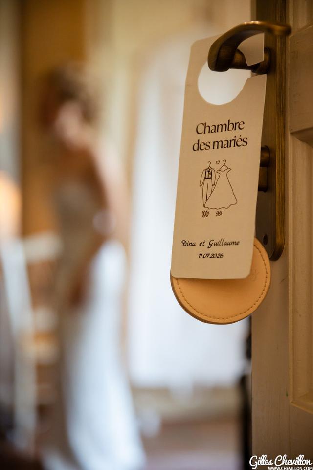 Gilles Chevillon Photographe - 1