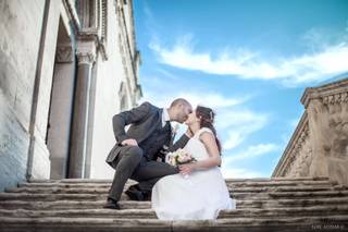 Loïc Auzias Photographer - 8