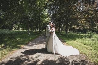 Benjamin Gunther Photography - 8