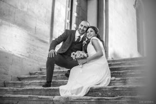 Loïc Auzias Photographer - 9