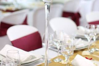 Mitsy Events - 19