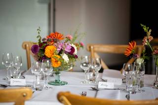 Dubouquet Fleuriste - 17