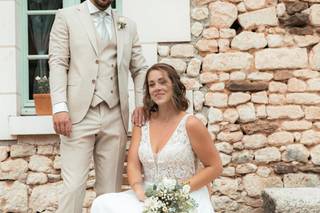 Le Domaine des 4 Saisons - 28