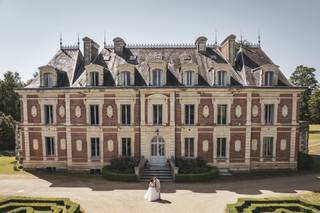 Benjamin Gunther Photography - 9