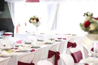 Mitsy Events - 20