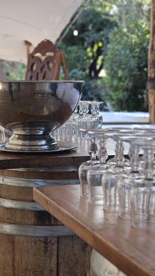 Domaine de Chante Grillet - 2