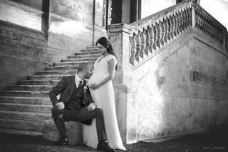 Loïc Auzias Photographer - 10