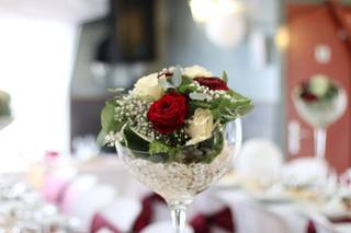 Mitsy Events - 21