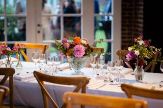 Dubouquet Fleuriste - 18