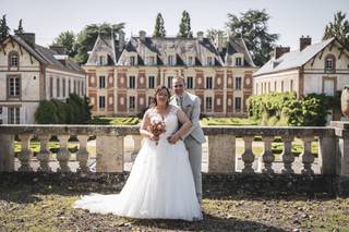 Benjamin Gunther Photography - 10