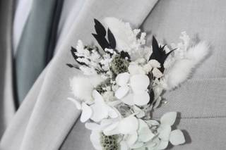 Bloom’s Déco - 5