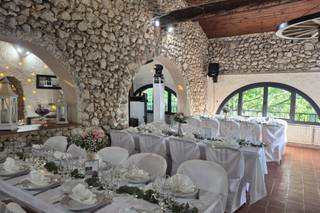 Domaine de Chante Grillet - 6