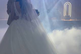 Universal Evenements - 4