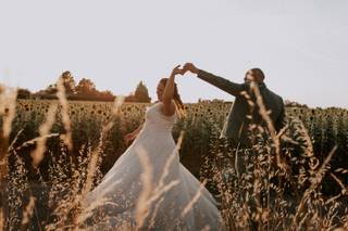 Julie Aumonier Photographe - 11