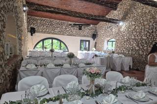 Domaine de Chante Grillet - 7