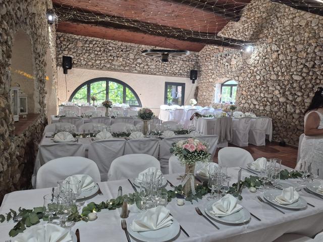 Domaine de Chante Grillet - 3