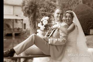 Marc Bailly Photographe - 5