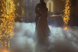 Universal Evenements - 5