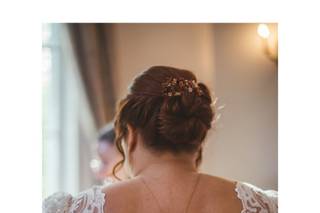 Milamakeup&hair - 6