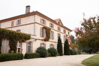 Domaine de Saint-Maurice - 6