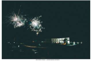 Luciole Events - 8