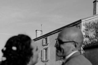 Julie Aumonier Photographe - 12