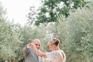 Laurianne Kr Photographe - 5
