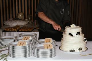 Anne-Claire Sorne Photographe - 11