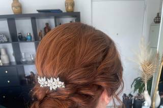 Milamakeup&hair - 7