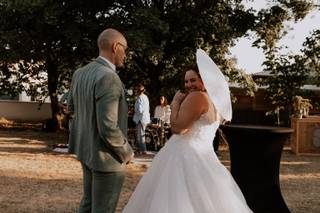 Julie Aumonier Photographe - 13