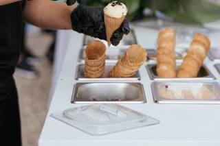 Goûts & Saveurs - 5