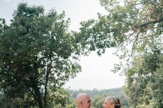 Laurianne Kr Photographe - 6
