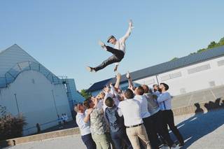 Fisheye Photographie - 9