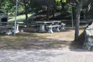 Le Catalpa - 13