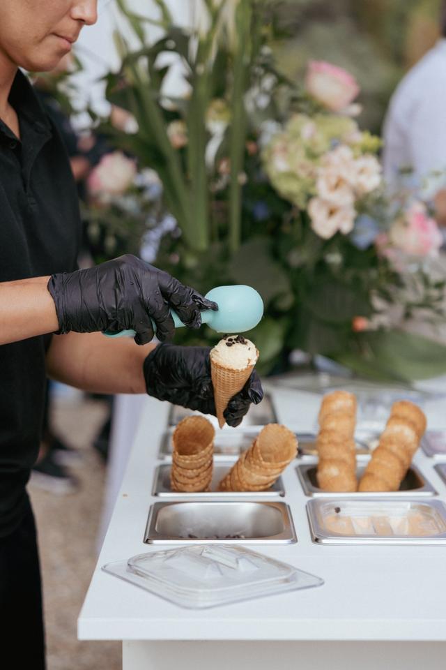 Goûts & Saveurs - 1