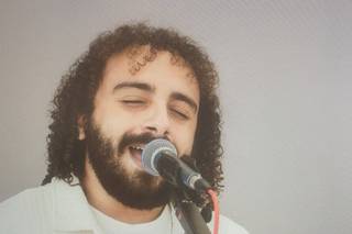 Elouhan - 7