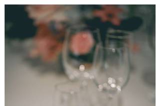 Luciole Events - 10