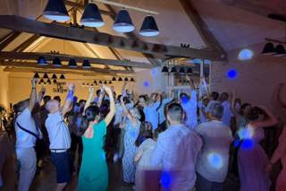 Mister H Events - 6