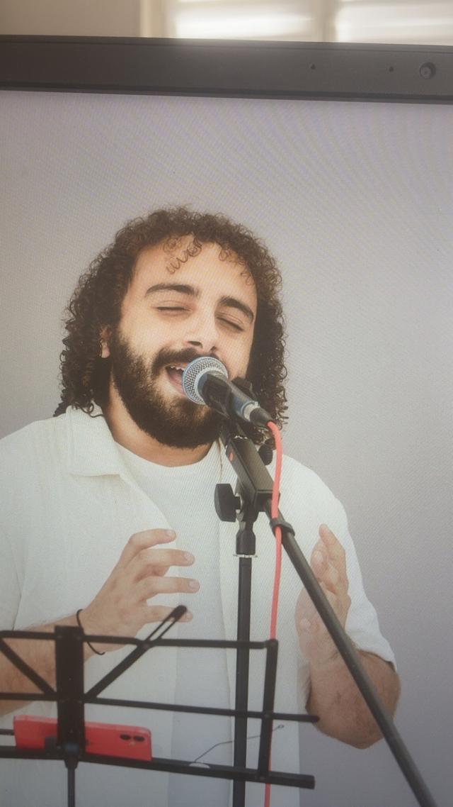 Elouhan - 1