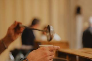 L'Atelier Nomade - 22