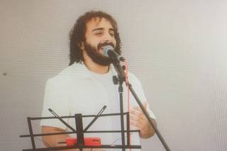 Elouhan - 8